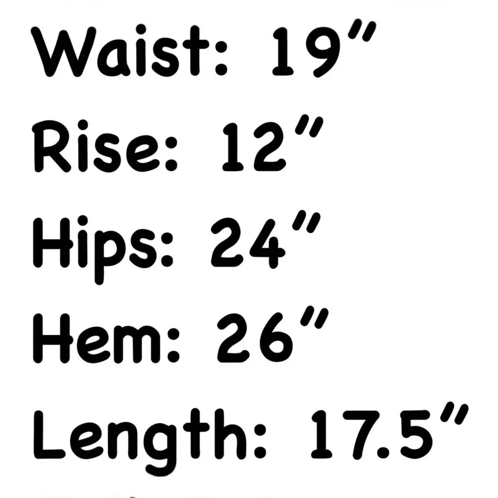 🌸 32 Degrees Dusty Rose Tech Athletic Skort XXL Quick Dry 🌸 - Picture 5 of 7